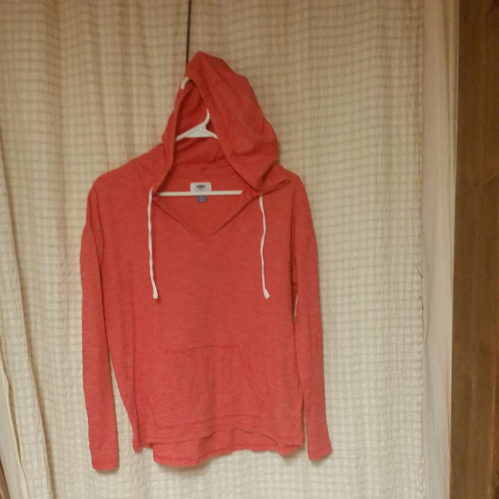 Old Navy Hoodie